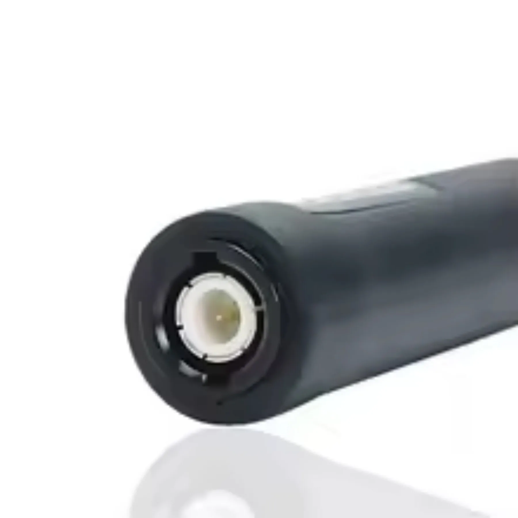 ABBREE 27MHz Gooseneck Tactical Antenna 64cm 3 ABBREE 27MHz Gooseneck Tactical Antenna 64cm - Image 3