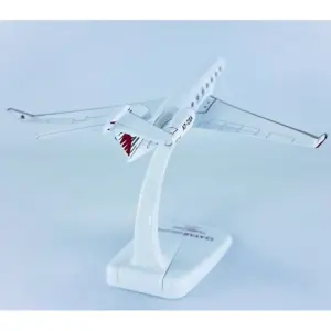 S8d3caded4827473aa5ac80b74dda9d6fA