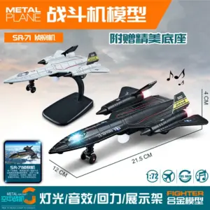 S8d5012a26ad944c09cfbd6f46a5bf0745