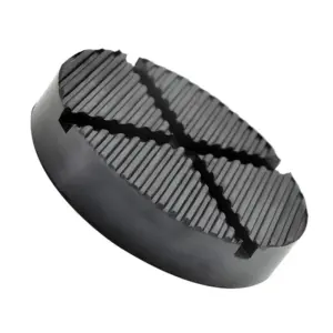 S8d56fd62ae324dfcbb53e901426fb9a0Z