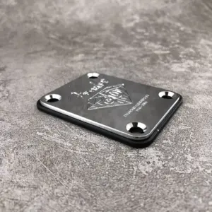 Fender Diamond Anniversary Neck Plate 9 S8d5be8ac34364bdbbbc584798ec9ae442 1