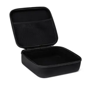 Protective EVA Case for Beelink Ultra Mini PCs 6 S8d63ceaf529e471793b9aa2e5ad60999W