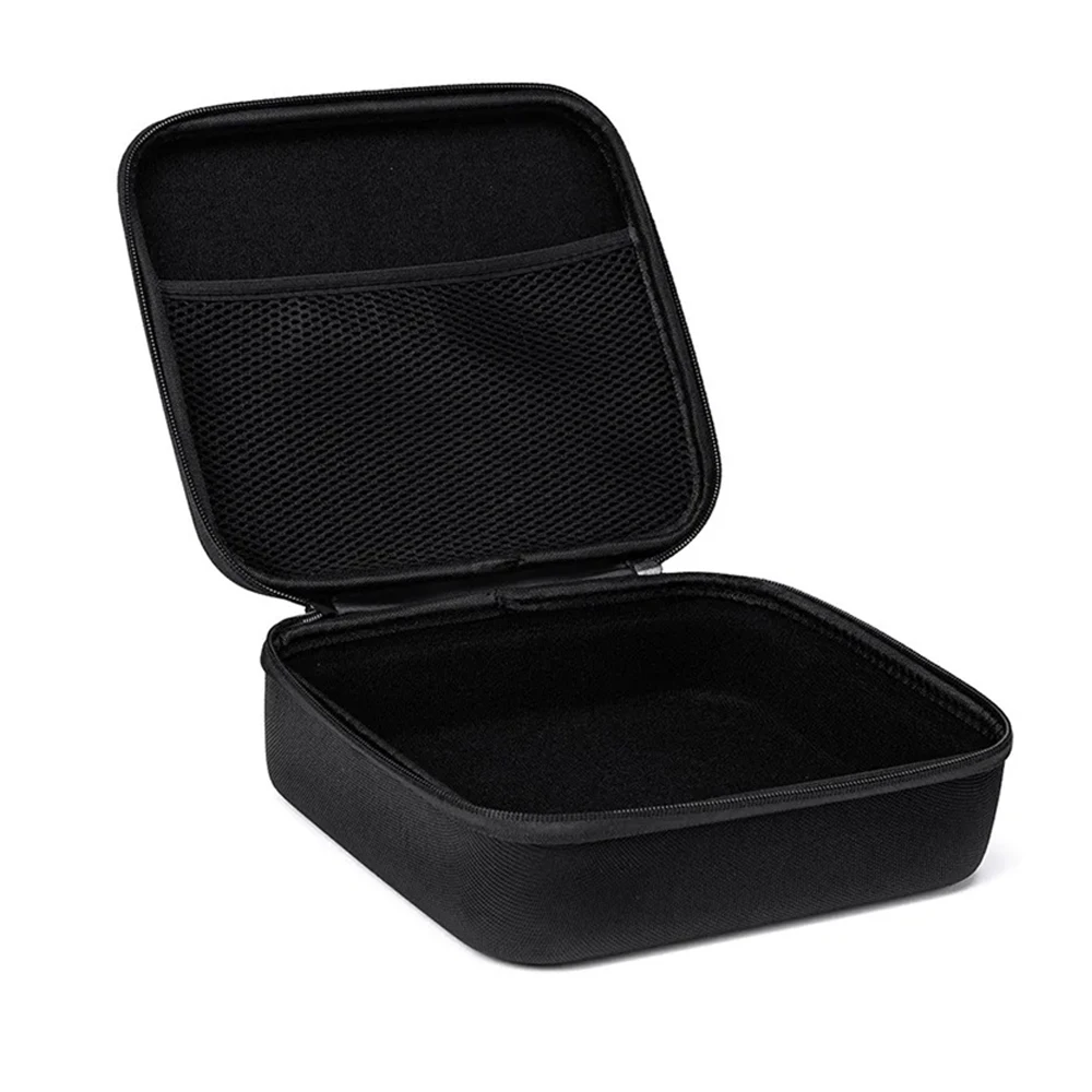 Protective EVA Case for Beelink Ultra Mini PCs 2 Protective EVA Case for Beelink Ultra Mini PCs - Image 2