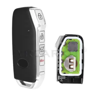 S8d6afa629f32496cbaf2418e241e104bI