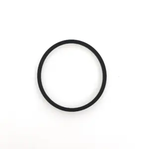 S8d72d6ab9db440d8852623880f0de67aL