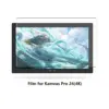 Protective Film for Huion Kamvas Pro 24(4K)