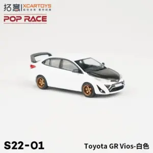 S8d7d94e0257f4a80ae4e0eb0cb7df279U