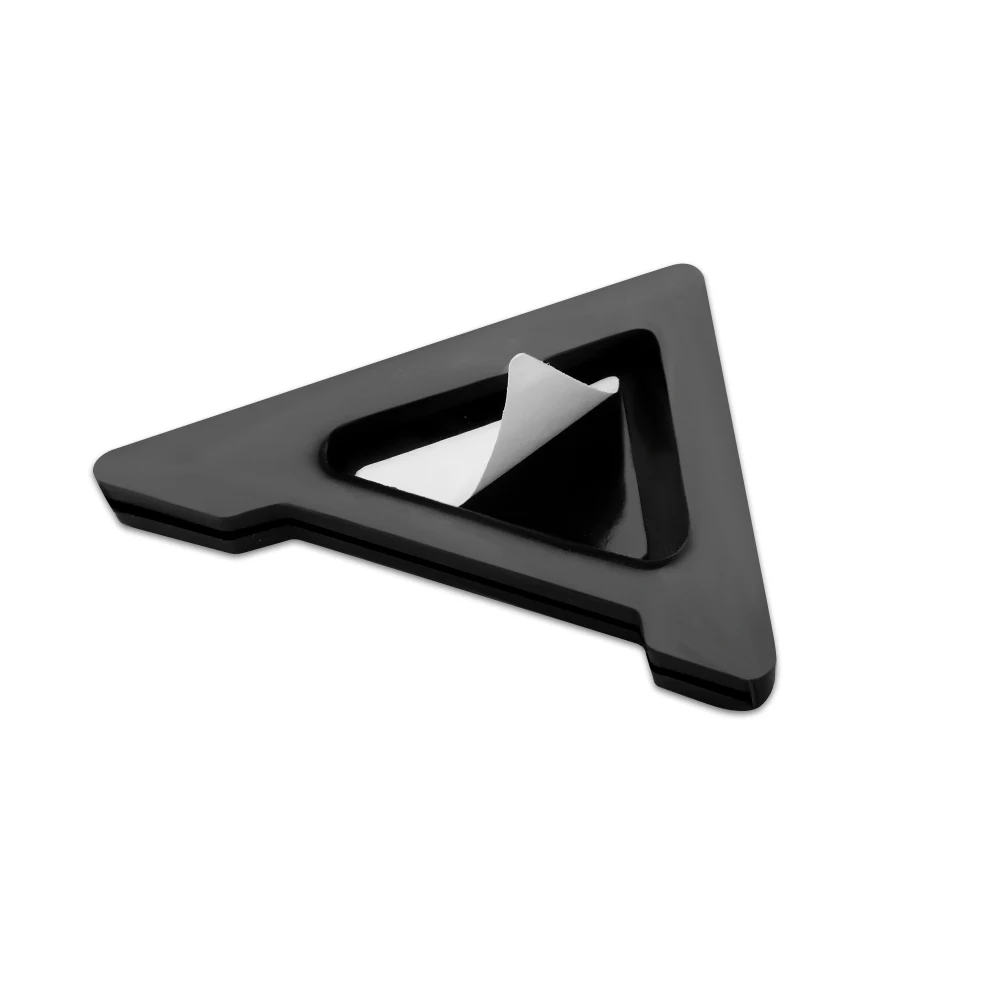 Vehicle Corner Protector Set for Cars 5 Vehicle Corner Protector Set for Cars - Image 5