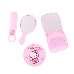 S8d839c8a66754ec6b03d4da8fbce6c73h