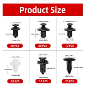 S8d842f769c84459a82f9303b5ff6d0219