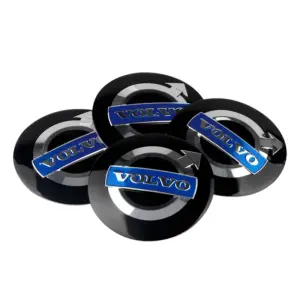 S8d84bfcb5cd6417988a2a07fed818066s