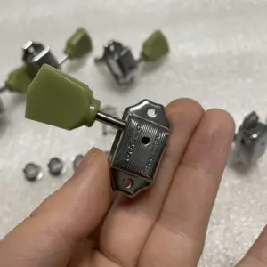 S8d89321363c64fe39879fcbdc20323caK