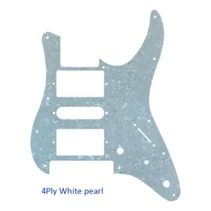 S8d8b50f8f7054e098dab95e1b9417df7t