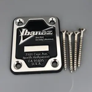 S8d8dee93b72249bdbd0d739aed57d43eP