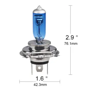 S8d91a03f648b41de8bbc17a1289f2261m 1