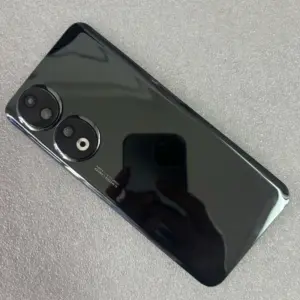 S8d926378495949718e39b39ace5d4955j