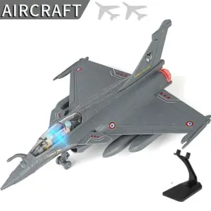 S8d927dab241e47b19ac07e03c911824av