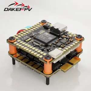 S8d95cadf5da246fd8c3b45a8c7f070f71