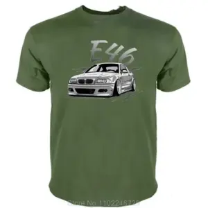 S8d9917100b154d3296bbdc3b99cdce3aF