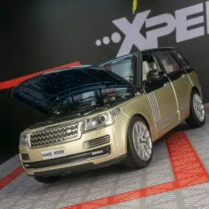 S8d9cd2fe1c5a49499608e8b9c1a03b16m