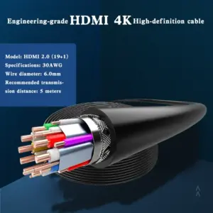 S8da0aa2b1be14485970bc3ff7bcafe01e