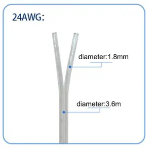 S8dad4f8d0f734688a30c15ecf7ef4b1cN