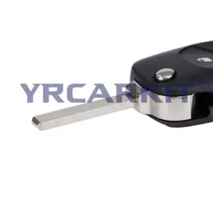 S8daf8f1626c944038f1a7827063e4724x