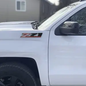 S8db092fc0bea4a6a97863a24cf5feb94L