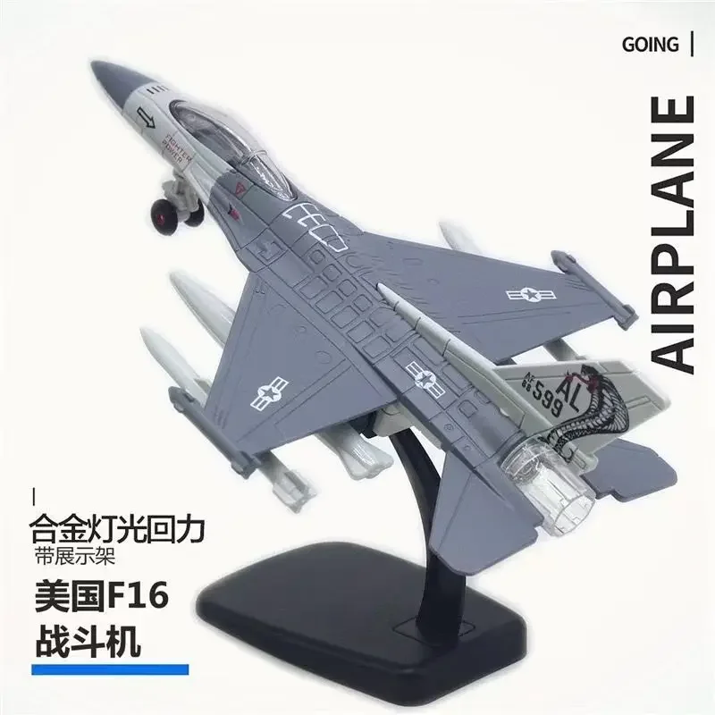 Diecast Military Model Jets Collection 22 Diecast Military Model Jets Collection - Image 22