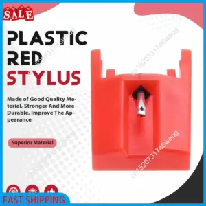 S8dbd0350410f4c149bd9705a976a8d16N