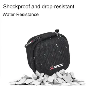 S8dc299ee8a4640c2b2e492b83cbd0097w