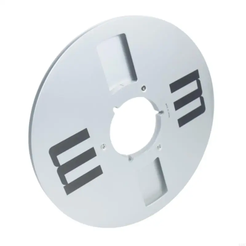 E28C Metal 2 Hole Disc Support for Players 2 E28C Metal 2 Hole Disc Support for Players - Image 2