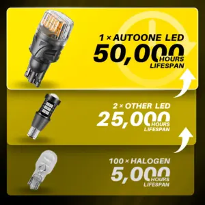 S8dc43574fd0a466cb2c2dff4625cbe621