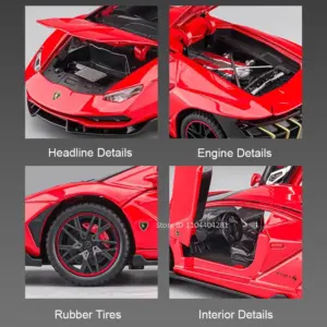 S8dc7afbefd574c9b855a17bebeeec289c