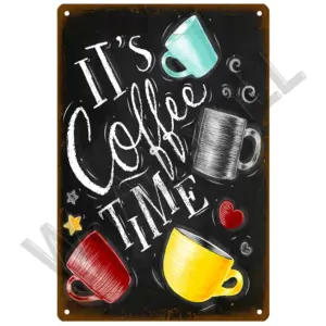 S8dc81c59ef364940bf302a5540dcb771p