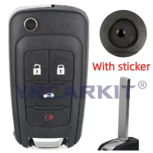 S8dcc3857285b4086847a386fd6ae6581w 1