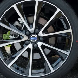 S8dd009df0c094dbfb5fce0775c97e7a71 1