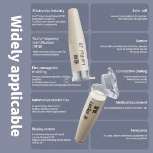 S8dd56bd30db84e03b97f5eaa26d5994eF