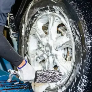 S8dd78365214b446abd6ccf50623d1aebU