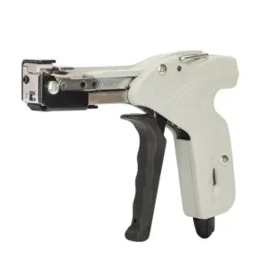 Professional Metal Cable Tie Gun in Green 13 S8ddf95b1e01342f0965baf713de88cbaP