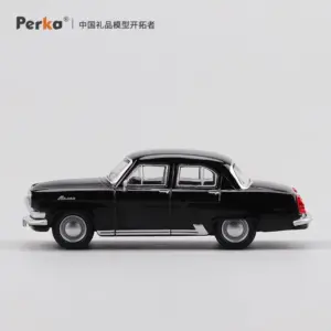 S8de69b34fb8049ad9c92df7fc92bc4f5E