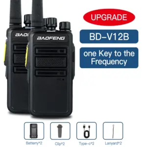 S8de7b4cc14324cdbb7d002c0dab2dcf6Y