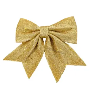 S8de82a95e9ff4091a0547ef7f95553ef0 2