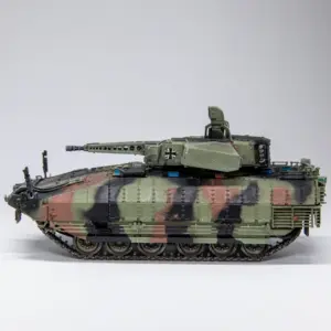 S8dec1be58d0642f69e815e234ea7c0e1h