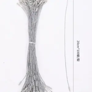 S8dee485996e74d469f39daadbac3c905d