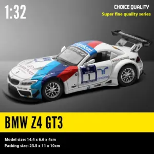 S8e07b89a076d4858acc8822d60e83254b