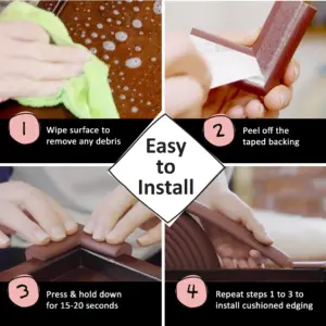 S8e0b7859eabc46c3a8d071846dcfc940J