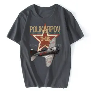 S8e0c41642ddb44488349e42ea3727502I