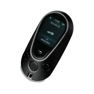 S8e103dca0d5042e2b35f59e2f3aa3687h