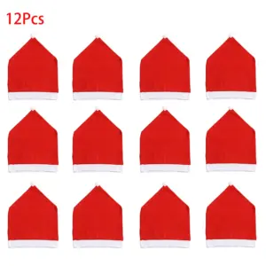 S8e1147cd5fb048b48c05f95a6eb91bef3